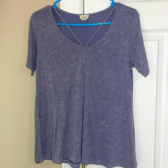 Light grey shirt - Picture 1 of 1